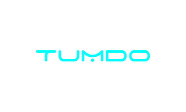 Tumdo logo
